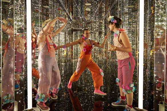 Virgin Voyages Entertainment Another Rose 2.jpg